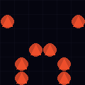 176.232.6.101