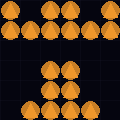 176.232.6.102