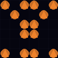 176.232.6.103