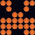176.232.6.104