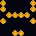 176.232.6.105