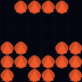 176.232.6.106