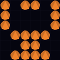 176.232.6.109