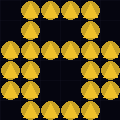 176.232.6.111