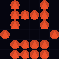 176.232.6.112