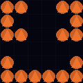176.232.6.114