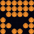 176.232.6.115