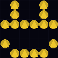 176.232.6.117