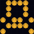 176.232.6.119