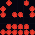 176.232.6.120