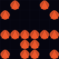 176.232.6.123