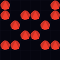 176.232.6.126