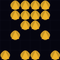 176.232.6.127