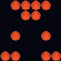176.232.6.128