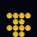 176.232.6.129