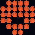 176.232.6.130