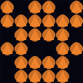 176.232.6.131