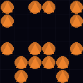 176.232.6.134