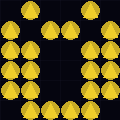 176.232.6.139