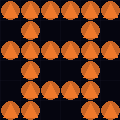 176.232.6.140