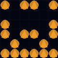 176.232.6.142