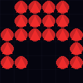 176.232.6.144