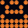 176.232.6.145