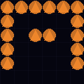 176.232.6.148