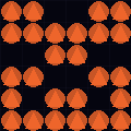 176.232.6.149