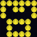 176.232.6.15