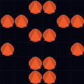 176.232.6.150