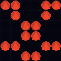 176.232.6.151