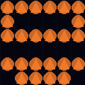 176.232.6.152