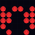 176.232.6.154