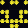176.232.6.155