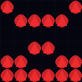 176.232.6.16