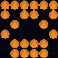 176.232.6.160