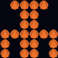 176.232.6.162
