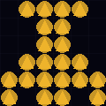 176.232.6.164