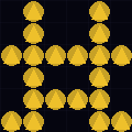 176.232.6.167