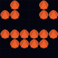 176.232.6.168