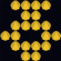 176.232.6.169
