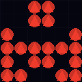 176.232.6.170
