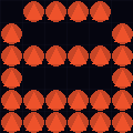 176.232.6.171