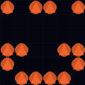 176.232.6.173