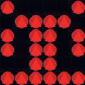 176.232.6.175