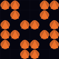 176.232.6.176