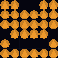 176.232.6.177