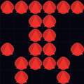 176.232.6.18