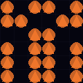 176.232.6.180